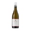 Picture of Villa Maria Private Bin Chardonnay 750ml