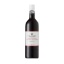 Picture of Villa Maria Private Bin Merlot Cabernet Sauvignon 750ml