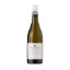 Picture of Villa Maria Private Bin Pinot Gris 750ml