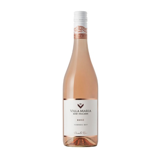 Picture of Villa Maria Private Bin Rosé 750ml