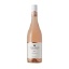 Picture of Villa Maria Private Bin Rosé 750ml