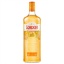 Picture of Gordon's Mediterranean Orange Gin 700ml