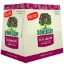 Picture of Somersby Blackberry Bottles 12x330ml