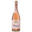 Picture of Brown Brothers Prosecco Rosé 750ml
