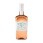 Picture of Hayman's Peach & Rose Cup 700ml