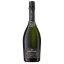 Picture of Lindauer Prosecco DOC 750ml