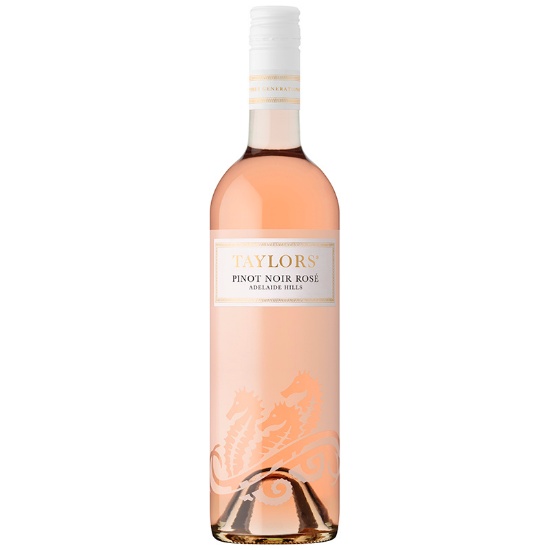 Picture of Taylors Estate Pinot Noir Rosé 750ml