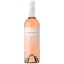 Picture of Taylors Estate Pinot Noir Rosé 750ml