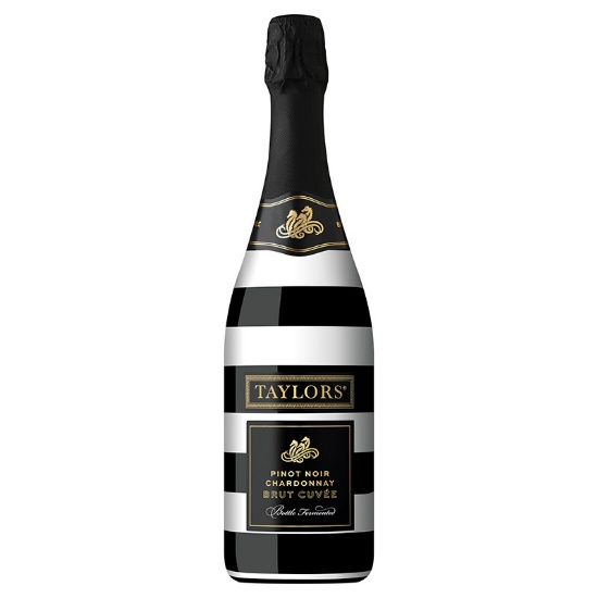 Picture of Taylors Estate Sparkling Brut Cuvée 750ml