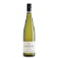 Picture of Jules Taylor Grüner Veltliner 750ml