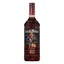 Picture of Captain Morgan Jamaica Black Rum 1 Litre