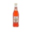 Picture of Fever-Tree Italian Blood Orange Soda Bottle 500ml