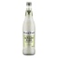 Picture of Fever-Tree Premium Ginger Beer Bottle 500ml