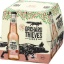 Picture of Orchard Thieves Rosé Bottles 12x330ml