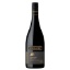 Picture of Taylors Jaraman Grenache 750ml