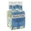 Picture of Fever-Tree Premium Lemonade Bottles 4x200ml