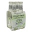 Picture of Fever-Tree Refreshingly Light Cucumber Tonic Water Bottles 4x200ml