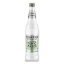 Picture of Fever-Tree Refreshingly Light Cucumber Tonic Water Bottle 500ml