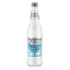 Picture of Fever-Tree Refreshingly Light Mediterranean Tonic Water Bottle 500ml