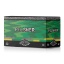 Picture of Brothers Beer Pilsner Cans 6x330ml