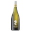 Picture of Church Road Gwen Chardonnay 750ml