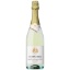 Picture of Jacob's Creek Sparkling Sauvignon Blanc 750ml