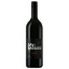 Picture of Bay and Barnes Block Shiraz 750ml