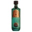 Picture of Strange Nature Premium Grape Gin 700ml