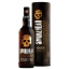 Picture of Smokehead Single Malt 700ml