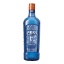 Picture of Larios 12 Premium Gin Mediterránea 1 Litre