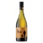 Picture of The Last Shepherd Chardonnay 750ml