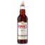 Picture of Pimm's The Original No.1 Cup 700ml