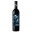 Picture of Grant Burge Margaret River Ink Cabernet Sauvignon 750ml