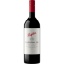 Picture of Penfolds Koonunga Hill Cabernet Sauvignon 750ml