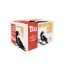 Picture of Tui Vodka Mango & Soda 7% Cans 12x250ml