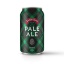 Picture of Emerson's Pioneer Range Pale Ale Cans 6x330ml