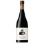 Picture of Greasy Fingers Shiraz Grenache 750ml