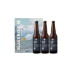 Picture of Sawmill Blake Beer Hazy Pale Ale Bottles 6x330ml