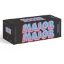 Picture of Major Major Bourbon Lemon & Lime 6% Cans 10x330ml