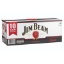 Picture of Jim Beam White & Cola 4.8% Cans 10x330ml