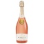 Picture of Lindauer Prosecco DOC Rosé 750ml