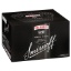 Picture of Smirnoff Ice Double Black 7% Cans 12x250ml