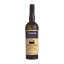 Picture of Thomson Whisky Single Cask Single Malt #14 Smoker's Delight 700ml