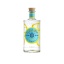 Picture of Malfy Con Limone Gin 1 Litre