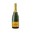 Picture of Veuve Clicquot Brut NV Champagne 750ml