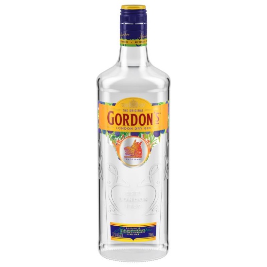 Picture of Gordon's Gin 700ml