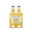 Picture of Fever-Tree Premium Indian Tonic Water Bottles 4x200ml