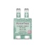 Picture of Fever-Tree Elderflower Tonic Water Bottles 4x200ml