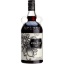 Picture of Kraken Black Spiced Rum 700ml