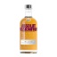 Picture of Absolut Passionfruit 700ml